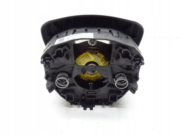 Fahrerairbag OEM 3T0880201G für Skoda Superb II image 4