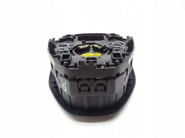 Fahrerairbag OEM 3T0880201G für Skoda Superb II image 5