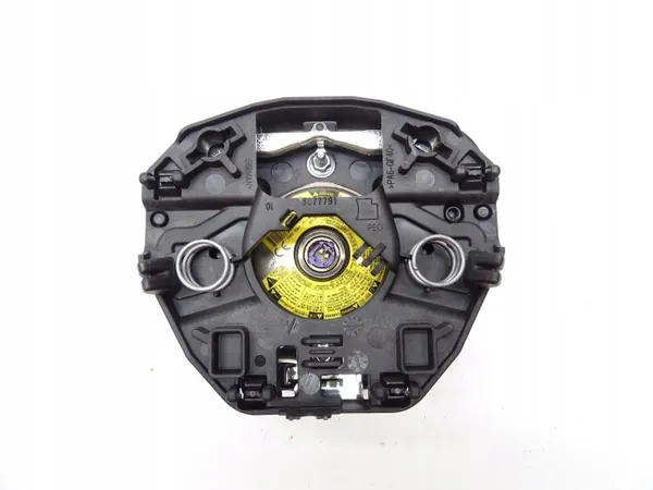 Fahrerairbag OEM 3T0880201G für Skoda Superb II image 6