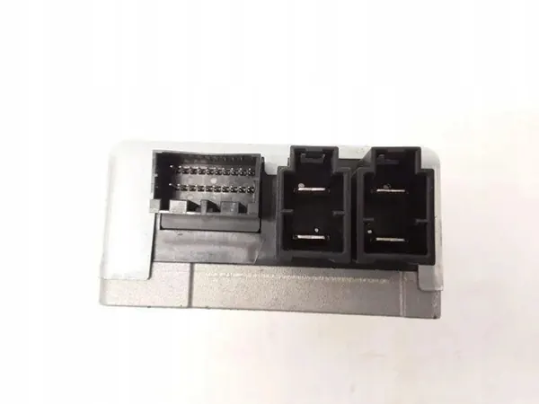 Module direction assistée Suzuki Swift 1.3 2006 OEM Q1T23882M image 3