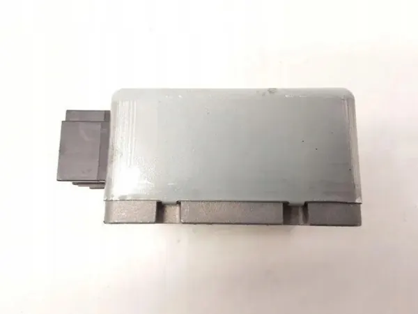 Module direction assistée Suzuki Swift 1.3 2006 OEM Q1T23882M image 4