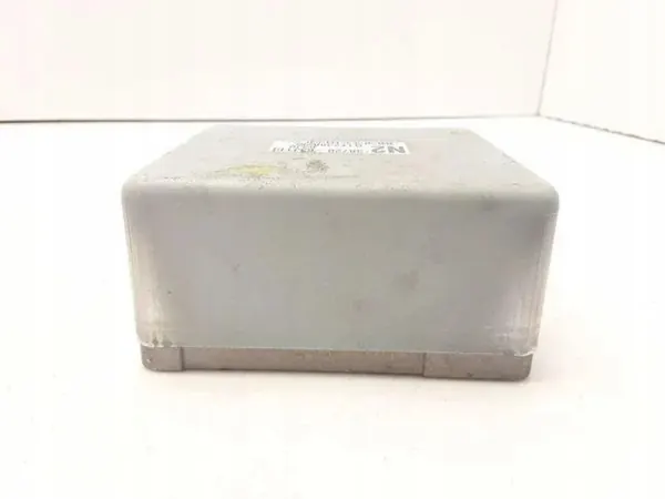 Module direction assistée Suzuki Swift 1.3 2006 OEM Q1T23882M image 5