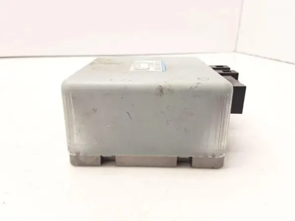 Module direction assistée Suzuki Swift 1.3 2006 OEM Q1T23882M image 6