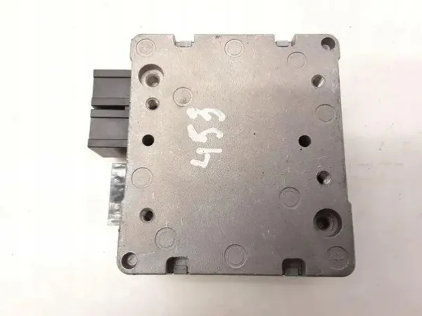 Module direction assistée Suzuki Swift 1.3 2006 OEM Q1T23882M image 7