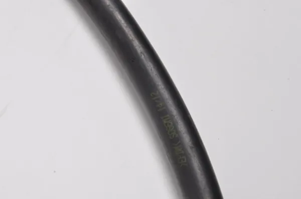 Tuyau lave-glace OEM 1234 pour Ferrari California 4.3 image 10