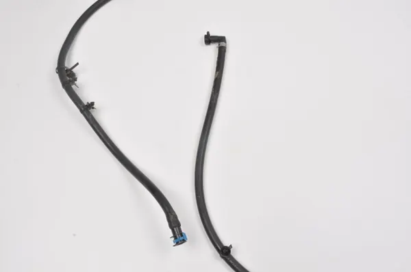 Tuyau lave-glace OEM 1234 pour Ferrari California 4.3 image 3