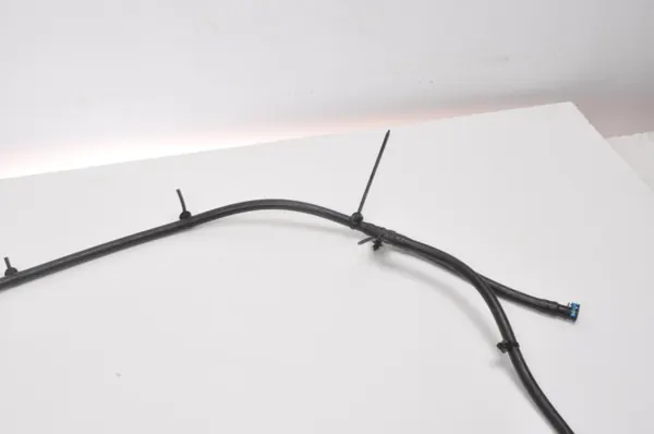 Tuyau lave-glace OEM 1234 pour Ferrari California 4.3 image 4