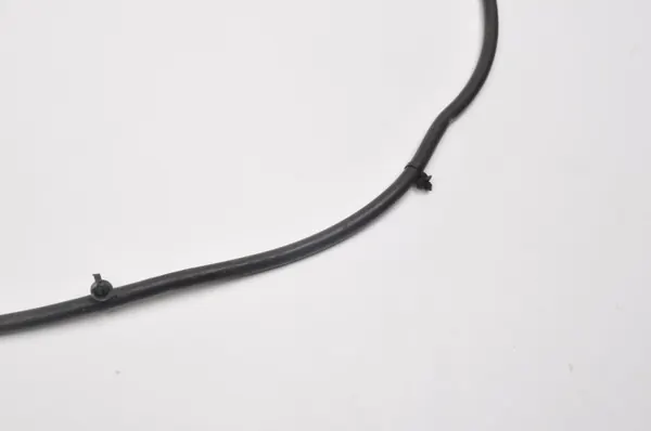 Tuyau lave-glace OEM 1234 pour Ferrari California 4.3 image 5