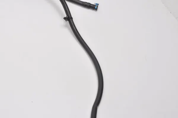 Tuyau lave-glace OEM 1234 pour Ferrari California 4.3 image 8