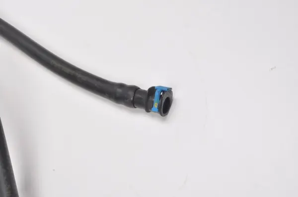 Tuyau lave-glace OEM 1234 pour Ferrari California 4.3 image 9