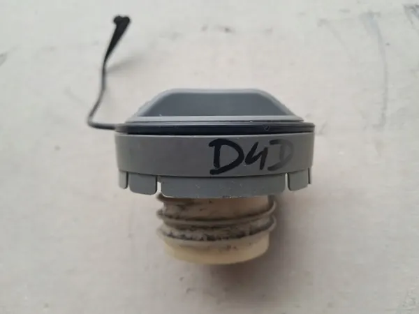 Toyota Polttoainesäiliön korkki Diesel image 3