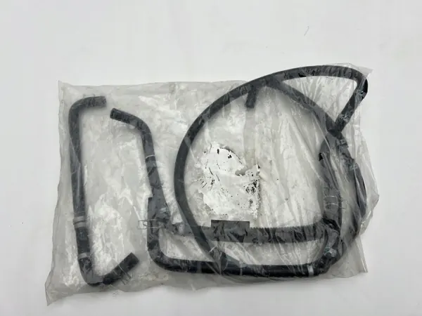 Manguera lavaparabrisas Mitsubishi L200 Pajero OEM 8264A122 image 4