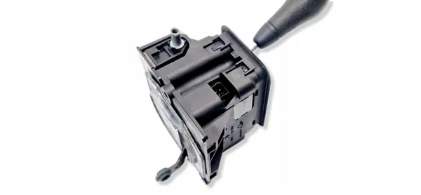 Mercedes-Benz E W210 Versnellingspook OEM 210267075 image 6