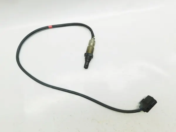 Sonde Lambda OEM F1F1-9Y460-DA pour Ford 1.5 TDCI image 2