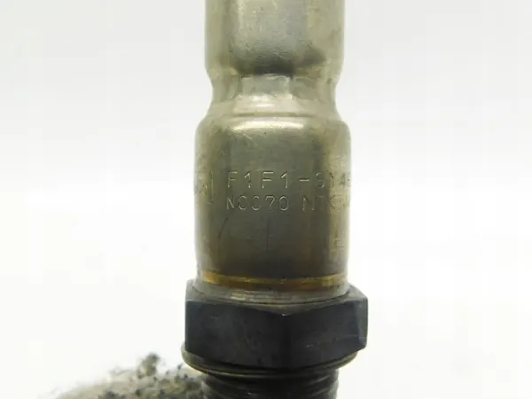 Sonde Lambda OEM F1F1-9Y460-DA pour Ford 1.5 TDCI image 3