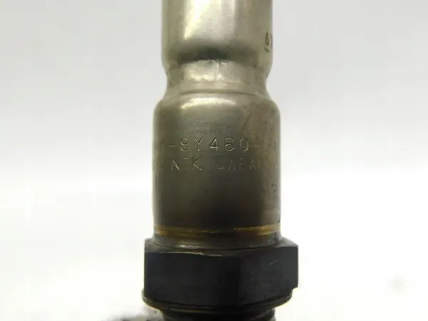 Sonde Lambda OEM F1F1-9Y460-DA pour Ford 1.5 TDCI image 4