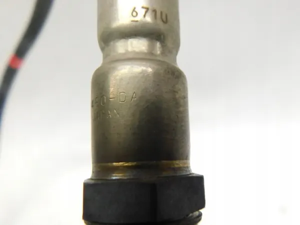 Sonde Lambda OEM F1F1-9Y460-DA pour Ford 1.5 TDCI image 5