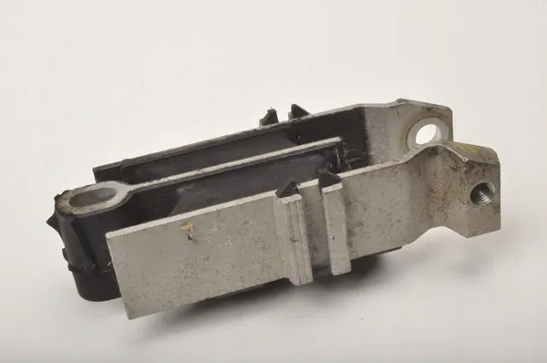 VOLVO S60 II V60 2.0 T5 AWD Engine Mount 31401239 image 2