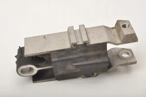 VOLVO S60 II V60 2.0 T5 AWD Engine Mount 31401239 image 4