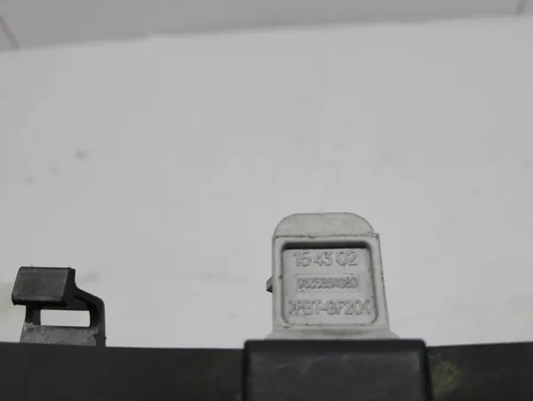 Bobina de Ignição Peugeot 1.4 OE 154302 image 4