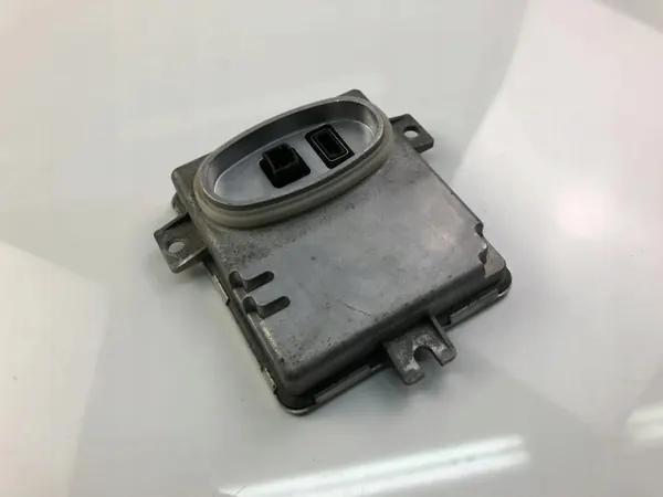 Xenon-module OEM 6261110411 voor Volvo V50 (MW) image 2