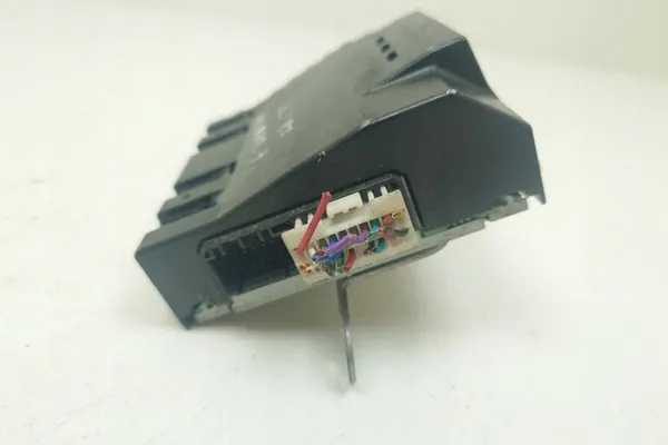 Amplificador Honda Accord 2004 39986SEA0130 image 2