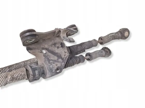 Lien Sélecteur Vitesse SEAT OEM 1J0711061C Occasion image 4