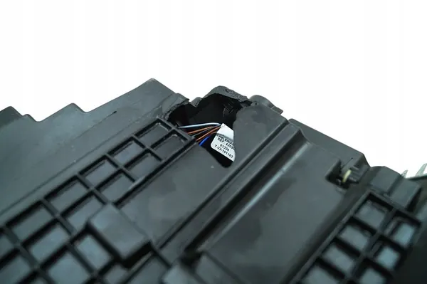 Oikea etuvalaisin VW T-Roc 2GA Lift Full LED image 4