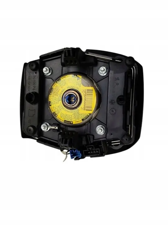 OEM 96871568ZD Airbag Conductor para Citroen C4 II image 2