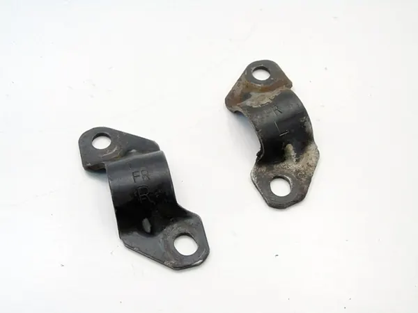 Lien stabilisateur avant OEM NIALTIDS101SKWPKLISDCMA33 image 2