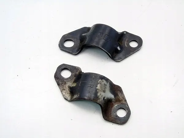 Lien stabilisateur avant OEM NIALTIDS101SKWPKLISDCMA33 image 3