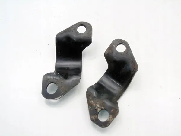 Lien stabilisateur avant OEM NIALTIDS101SKWPKLISDCMA33 image 4
