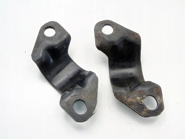 Lien stabilisateur avant OEM NIALTIDS101SKWPKLISDCMA33 image 5