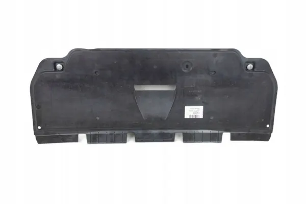 Protection moteur Audi A6 C6 OEM 4F0863822A image 2