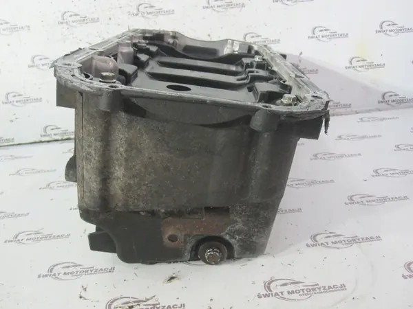 Oljepanna för COMBO 1.6 MULTIJET 55222613 image 4