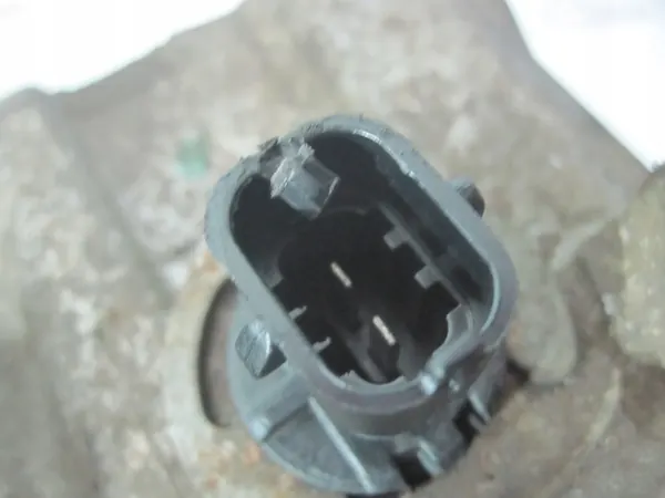 Oljepanna för COMBO 1.6 MULTIJET 55222613 image 6