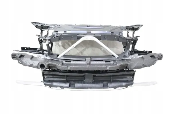 Reforço de cinto dianteiro OEM NOVACARS-504 para BMW 3 image 2