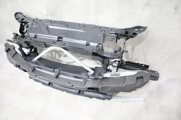 Reforço de cinto dianteiro OEM NOVACARS-504 para BMW 3 image 4