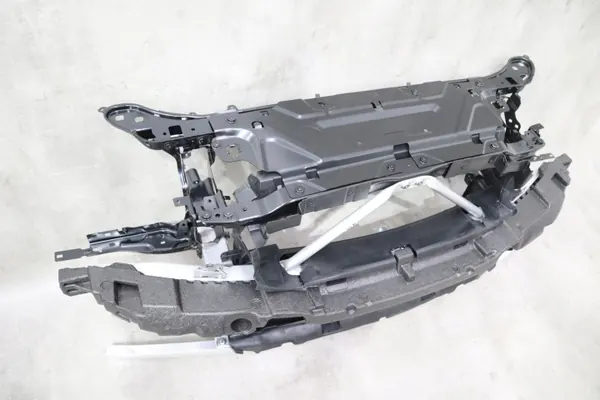 Reforço de cinto dianteiro OEM NOVACARS-504 para BMW 3 image 5