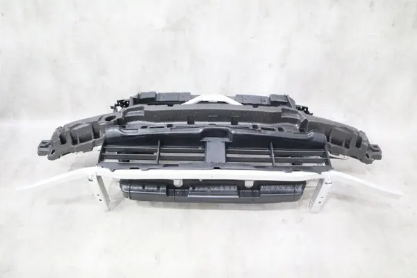 Reforço de cinto dianteiro OEM NOVACARS-504 para BMW 3 image 6
