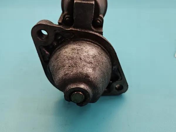 Motor de arranque Opel Astra III H 1.7 CDTI 8971891181 image 2