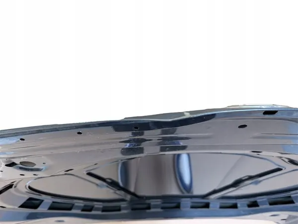 SKODA OCTAVIA IV 5E3 MASKA image 4