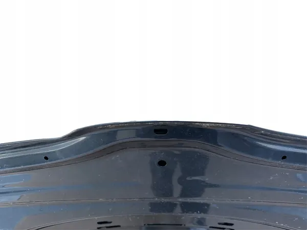 SKODA OCTAVIA IV 5E3 MASKA image 5