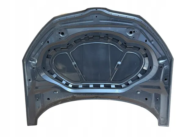 SKODA OCTAVIA IV 5E3 MASKA image 6