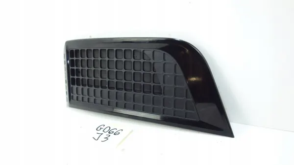 Grille de garde-boue Land Rover Defender II L8B2-280B10 image 3