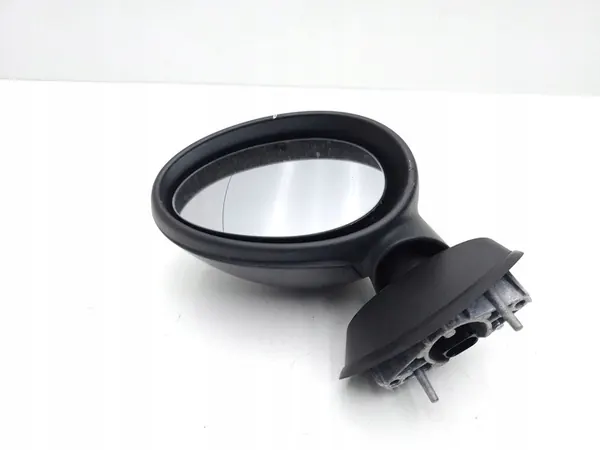 Sähkökäyttöinen sivupeili Vasen Mini One - Cooper R57 2755635 image 2