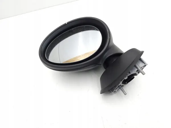 Sähkökäyttöinen sivupeili Vasen Mini One - Cooper R57 2755635 image 3