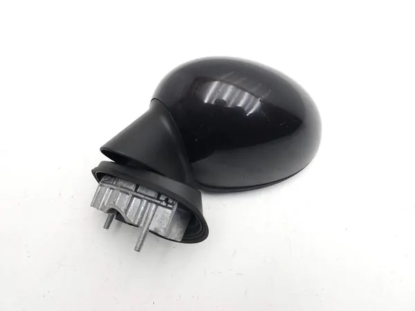 Sähkökäyttöinen sivupeili Vasen Mini One - Cooper R57 2755635 image 4