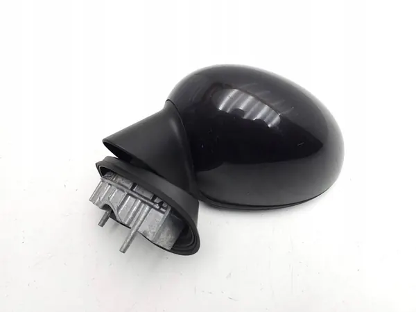 Sähkökäyttöinen sivupeili Vasen Mini One - Cooper R57 2755635 image 5