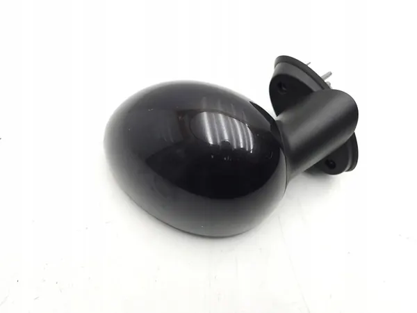 Sähkökäyttöinen sivupeili Vasen Mini One - Cooper R57 2755635 image 6